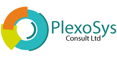 plexosys-consult-logo