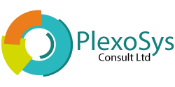 plexosys logo